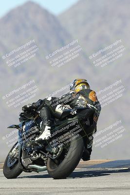 media/Jan-30-2026-2WTD (Fri) [[9b24c6d623]]/2-A Group/Session 5 (Turn 9 Backside)/